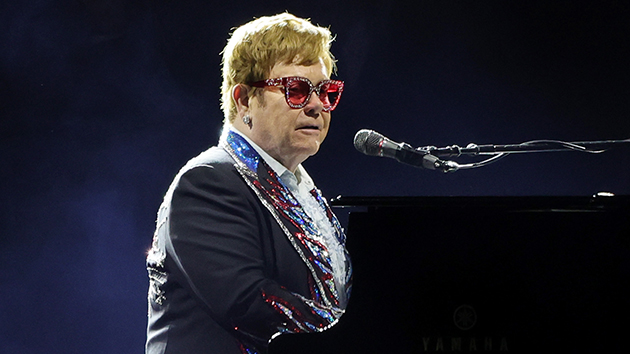 getty_elton_john_112822