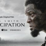 e_emancipation_10252022-3