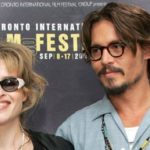 getty_helena_bonham_carter_johnny_depp_11282022