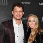 getty_brittanyandpatrickmahomes_112922