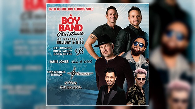 m_boybandxmastour_112822