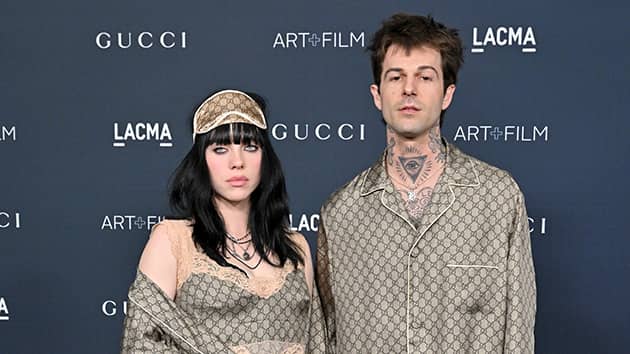 getty_billie_eilish_jesse_rutherford_112822