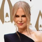 e_nicole_kidman_02182022-2
