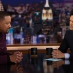e_will_smith_trevor_noah_11292022