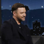 m_justin_timberlake_112922