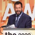 getty_adam_sandler_11292022