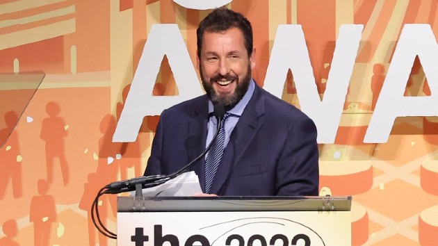 getty_adam_sandler_11292022