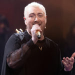 getty_sam_smith_112922
