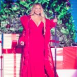 getty_mariahcareyonetimeuse_112922