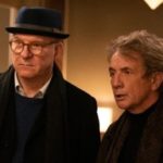 e_steve_martin_martin_short_11292022