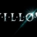 disney_willow_113022