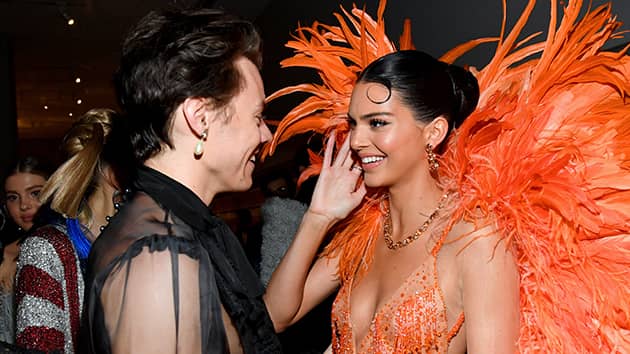 getty_harryandkendall_113022