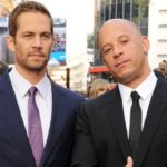 getty_paulwalkervindiesel_113022