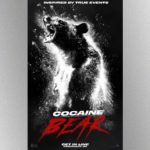 e_cocainebear_113022