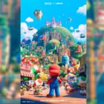 e_mario_113022