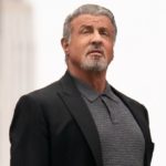 e_stallone_tulsa_king_11182022-2