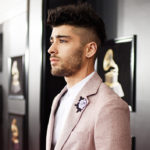 getty_zayn_110822