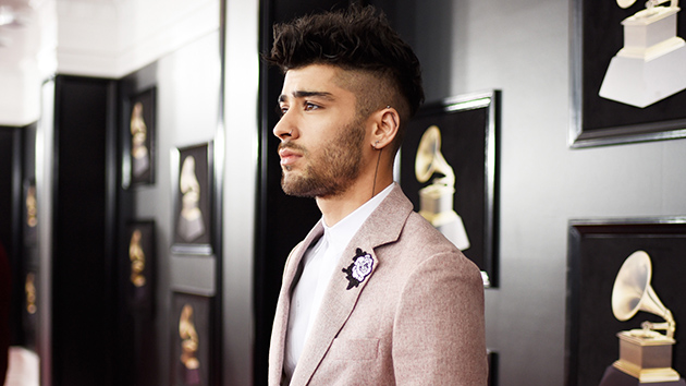 getty_zayn_110822