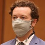 getty_dannymasterson_12122