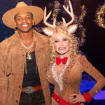 m_dollypartonjimmieallennbc