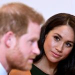 getty_harry_and_meghan_10142022-2