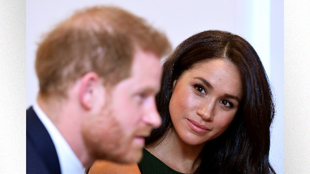 getty_harry_and_meghan_10142022-2