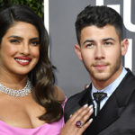 getty_nick_prinyanka_jonas_120122