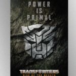 e_transformers_rise_12012022