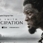 appletv_emancipation_120222