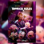 e_rodrick_rules_120222