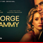 m_georgeandtammyshowtime