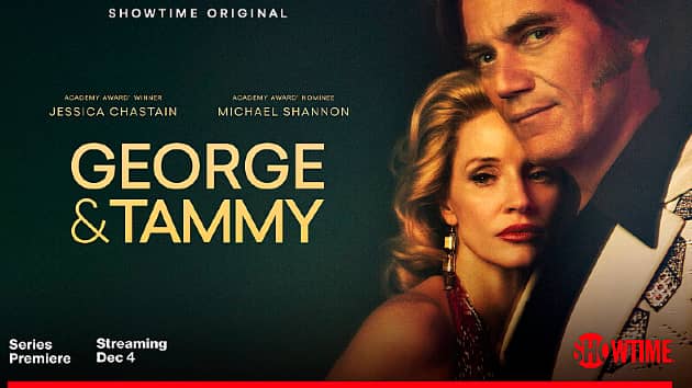 m_georgeandtammyshowtime