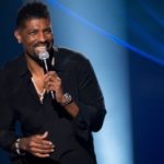 netflix_deoncole_120222