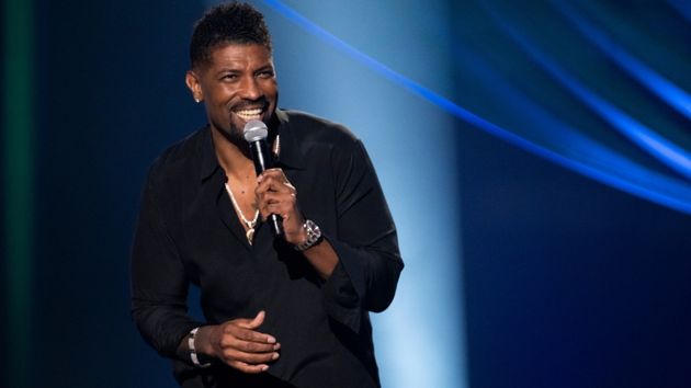 netflix_deoncole_120222