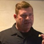 e_brad_william_henke_12022022