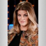 getty_kirstiealley_120522