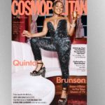 quinabrunsoncosmo_12622