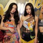 m_blackpink_120622