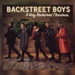 m_backstreetboysxmas_120622