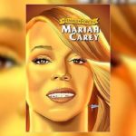 m_mariah_carey_120622