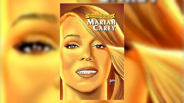 m_mariah_carey_120622