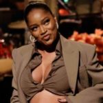 e_keke_palmer_12062022
