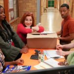 e_abbott_elementary_cast_09212022-2