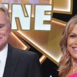 e_pat_sajak_vanna_white_09092021-3