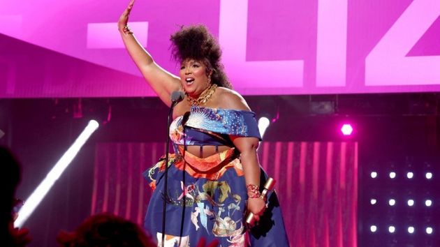 nbc_lizzo_120622