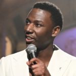 e_jerrod_carmichael_12082022