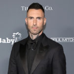 getty_adam_levine_120822