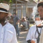 e_emancipation_fuqua_smith_12082022