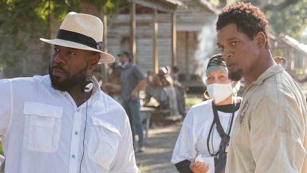 e_emancipation_fuqua_smith_12082022