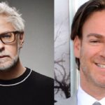 e_james_gunn_peter_safran_10252022-2